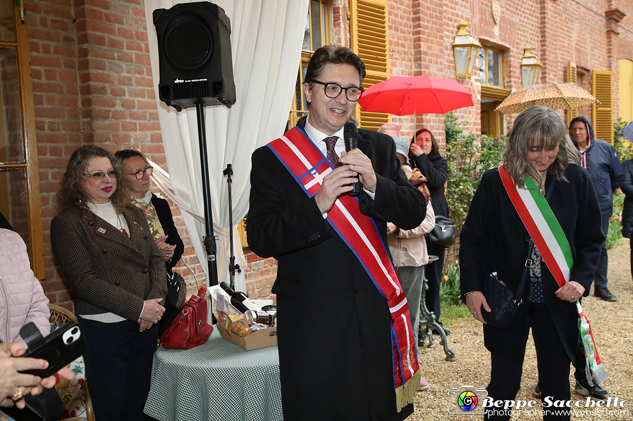 VBS_2102 - Inaugurazione Messer Tulipano 2025.jpg